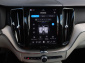 Volvo XC60, 2022