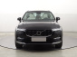 Volvo XC60, 2022