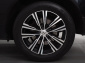 Volvo XC60, 2022