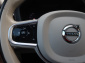 Volvo XC60, 2022