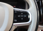 Volvo XC60, 2022