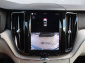 Volvo XC60, 2022