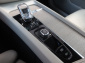 Volvo XC60, 2022