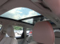 Volvo XC60, 2022