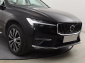 Volvo XC60, 2022