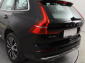 Volvo XC60, 2022