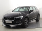 Volvo XC60, 2022
