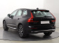 Volvo XC60, 2022