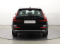 Volvo XC60, 2022