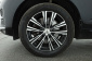 Volvo XC60, 2022