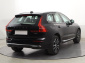 Volvo XC60, 2022