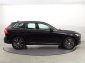 Volvo XC60, 2022