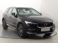 Volvo XC60, 2022