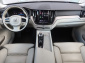 Volvo XC60, 2022