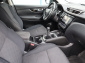 Nissan Qashqai, 2015