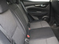 Nissan Qashqai, 2015