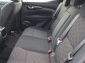 Nissan Qashqai, 2015
