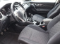 Nissan Qashqai, 2015