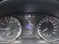 Nissan Qashqai, 2015