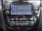 Nissan Qashqai, 2015