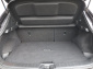 Nissan Qashqai, 2015