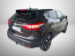 Nissan Qashqai, 2015