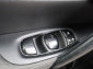 Nissan Qashqai, 2015