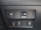 Nissan Qashqai, 2015
