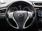 Nissan Qashqai, 2015