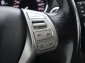 Nissan Qashqai, 2015