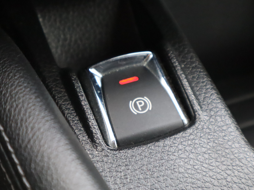 Nissan Qashqai, 2015
