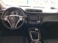Nissan Qashqai, 2015