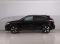 Nissan Qashqai, 2015