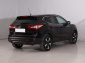 Nissan Qashqai, 2015