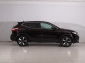 Nissan Qashqai, 2015