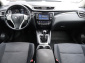 Nissan Qashqai, 2015