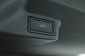 Volkswagen ID. Buzz, 2023