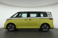 Volkswagen ID. Buzz, 2023
