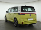 Volkswagen ID. Buzz, 2023