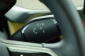 Volkswagen ID. Buzz, 2023