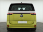 Volkswagen ID. Buzz, 2023
