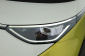 Volkswagen ID. Buzz, 2023