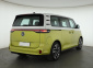 Volkswagen ID. Buzz, 2023