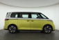 Volkswagen ID. Buzz, 2023