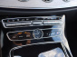 Mercedes-Benz E, 2018