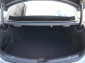 Mercedes-Benz E, 2018