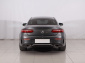 Mercedes-Benz E, 2018