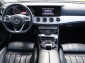 Mercedes-Benz E, 2018