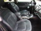 Kia Sportage, 2014