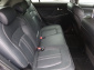 Kia Sportage, 2014